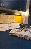 Туры в отель Hotel Residence S Туры в отель Hotel Residence S