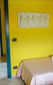 Туры в отель Hotel Residence S Туры в отель Hotel Residence S