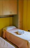 Туры в отель Hotel Residence S Туры в отель Hotel Residence S