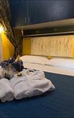 Туры в отель Hotel Residence S Туры в отель Hotel Residence S