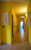 Туры в отель Hotel Residence S Туры в отель Hotel Residence S