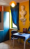 Туры в отель Hotel Residence S Туры в отель Hotel Residence S