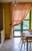 Туры в отель Hotel Residence S Туры в отель Hotel Residence S