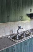 Туры в отель Hotel Residence S Туры в отель Hotel Residence S