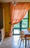 Туры в отель Hotel Residence S Туры в отель Hotel Residence S