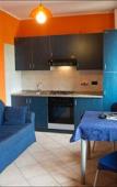 Туры в отель Hotel Residence S Туры в отель Hotel Residence S