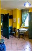 Туры в отель Hotel Residence S Туры в отель Hotel Residence S