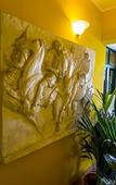 Туры в отель Hotel Residence S Туры в отель Hotel Residence S