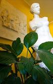 Туры в отель Hotel Residence S Туры в отель Hotel Residence S