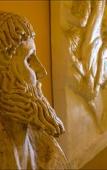 Туры в отель Hotel Residence S Туры в отель Hotel Residence S