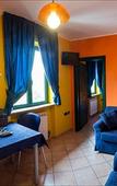 Туры в отель Hotel Residence S Туры в отель Hotel Residence S