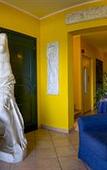 Туры в отель Hotel Residence S Туры в отель Hotel Residence S
