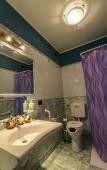 Туры в отель Hotel Residence S Туры в отель Hotel Residence S