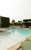 Туры в отель Hotel Residence S Туры в отель Hotel Residence S