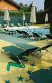 Туры в отель Hotel Residence S Туры в отель Hotel Residence S