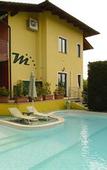 Туры в отель Hotel Residence S Туры в отель Hotel Residence S