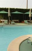 Туры в отель Hotel Residence S Туры в отель Hotel Residence S