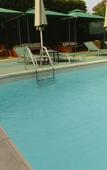 Туры в отель Hotel Residence S Туры в отель Hotel Residence S