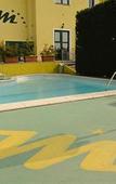 Туры в отель Hotel Residence S Туры в отель Hotel Residence S