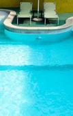 Туры в отель Hotel Residence S Туры в отель Hotel Residence S