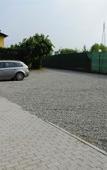 Туры в отель Hotel Residence S Туры в отель Hotel Residence S