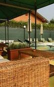 Туры в отель Hotel Residence S Туры в отель Hotel Residence S