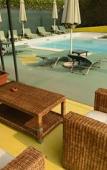 Туры в отель Hotel Residence S Туры в отель Hotel Residence S