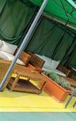 Туры в отель Hotel Residence S Туры в отель Hotel Residence S