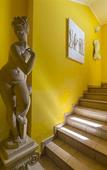 Туры в отель Hotel Residence S Туры в отель Hotel Residence S