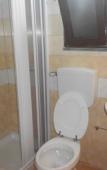 Туры в отель Da Rosa Туры в отель Da Rosa