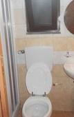 Туры в отель Da Rosa Туры в отель Da Rosa