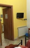 Туры в отель Da Rosa Туры в отель Da Rosa