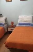 Туры в отель Da Rosa Туры в отель Da Rosa