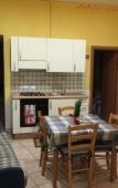 Туры в отель Da Rosa Туры в отель Da Rosa