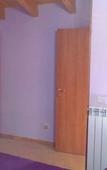 Туры в отель Da Rosa Туры в отель Da Rosa