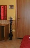 Туры в отель Da Rosa Туры в отель Da Rosa