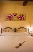 Туры в отель Hotel Alla Corte dei Bicchi Туры в отель Hotel Alla Corte dei Bicchi