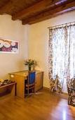 Туры в отель Hotel Alla Corte dei Bicchi Туры в отель Hotel Alla Corte dei Bicchi