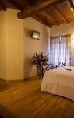 Туры в отель Hotel Alla Corte dei Bicchi Туры в отель Hotel Alla Corte dei Bicchi