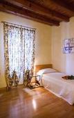 Туры в отель Hotel Alla Corte dei Bicchi Туры в отель Hotel Alla Corte dei Bicchi