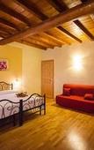 Туры в отель Hotel Alla Corte dei Bicchi Туры в отель Hotel Alla Corte dei Bicchi