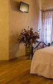 Туры в отель Hotel Alla Corte dei Bicchi Туры в отель Hotel Alla Corte dei Bicchi