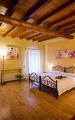 Туры в отель Hotel Alla Corte dei Bicchi Туры в отель Hotel Alla Corte dei Bicchi