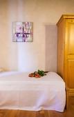 Туры в отель Hotel Alla Corte dei Bicchi Туры в отель Hotel Alla Corte dei Bicchi