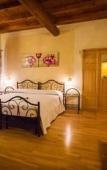 Туры в отель Hotel Alla Corte dei Bicchi Туры в отель Hotel Alla Corte dei Bicchi