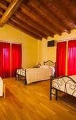 Туры в отель Hotel Alla Corte dei Bicchi Туры в отель Hotel Alla Corte dei Bicchi
