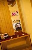 Туры в отель Hotel Alla Corte dei Bicchi Туры в отель Hotel Alla Corte dei Bicchi