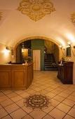 Туры в отель Hotel Alla Corte dei Bicchi Туры в отель Hotel Alla Corte dei Bicchi