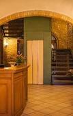 Туры в отель Hotel Alla Corte dei Bicchi Туры в отель Hotel Alla Corte dei Bicchi