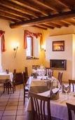 Туры в отель Hotel Alla Corte dei Bicchi Туры в отель Hotel Alla Corte dei Bicchi